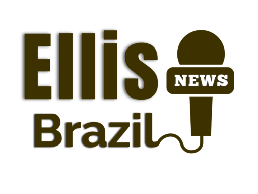 Ellis Brazil News